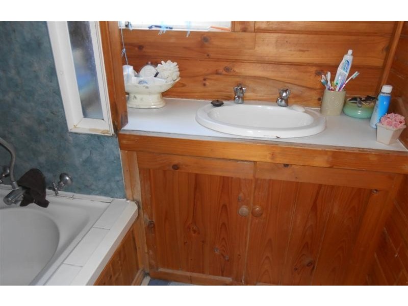 101 Gunn Street, Devonport TAS 7310