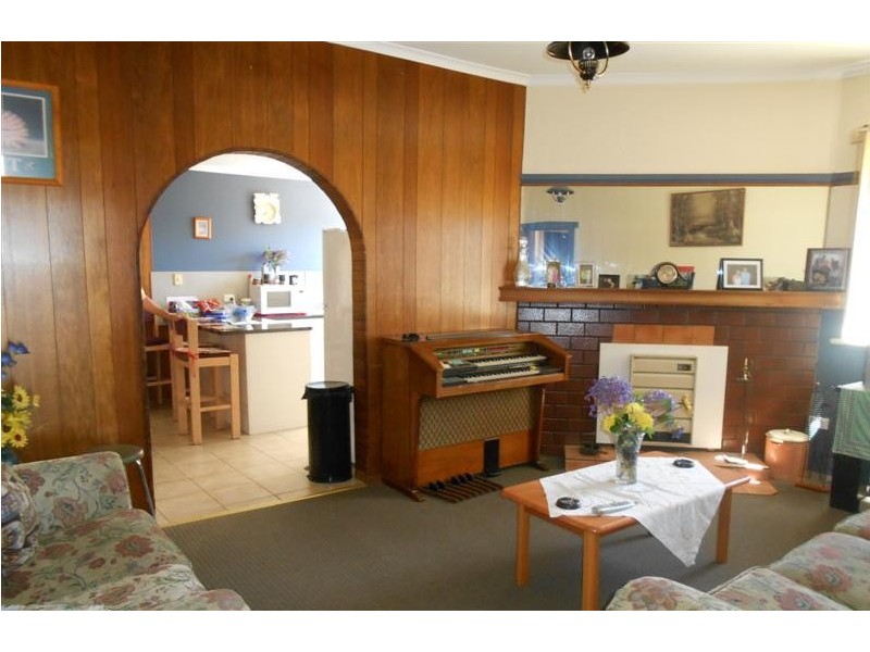 101 Gunn Street, Devonport TAS 7310