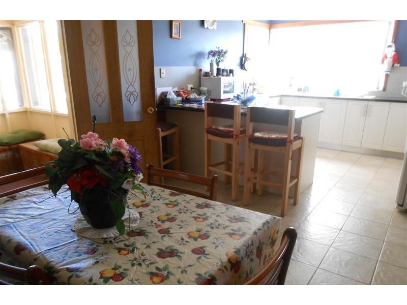 101 Gunn Street, Devonport TAS 7310