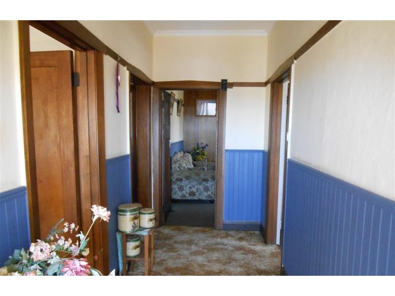 101 Gunn Street, Devonport TAS 7310