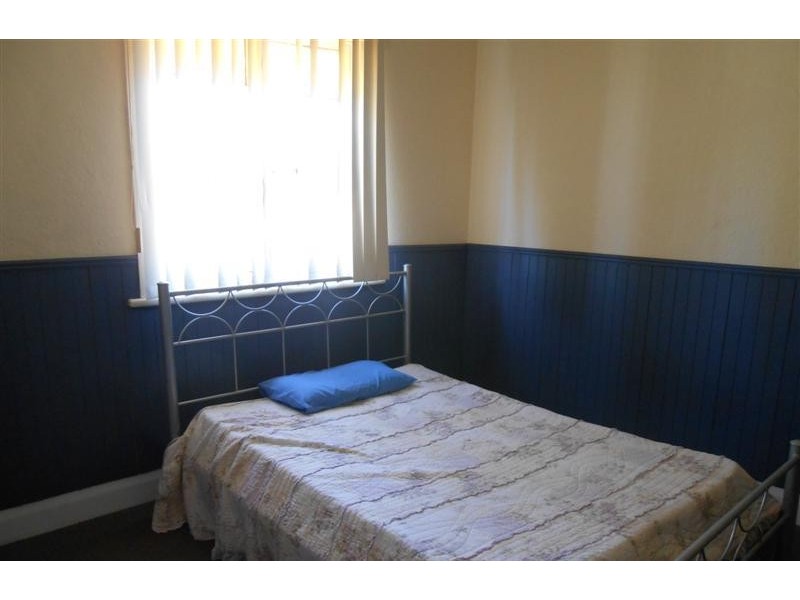 101 Gunn Street, Devonport TAS 7310