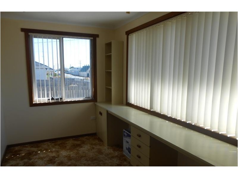 101 Gunn Street, Devonport TAS 7310