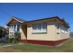 101 Gunn Street, Devonport TAS 7310