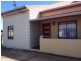 3 Thomas Street, East Devonport TAS 7310