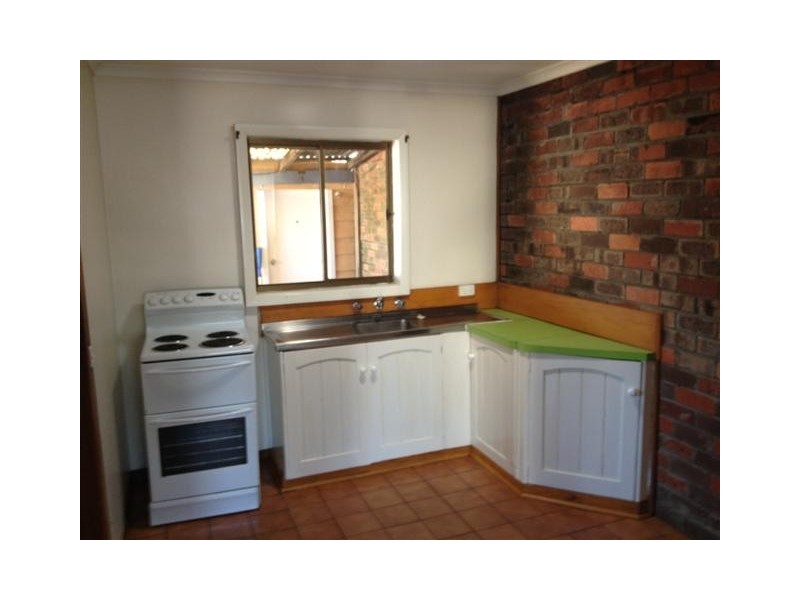 3 Thomas Street, East Devonport TAS 7310