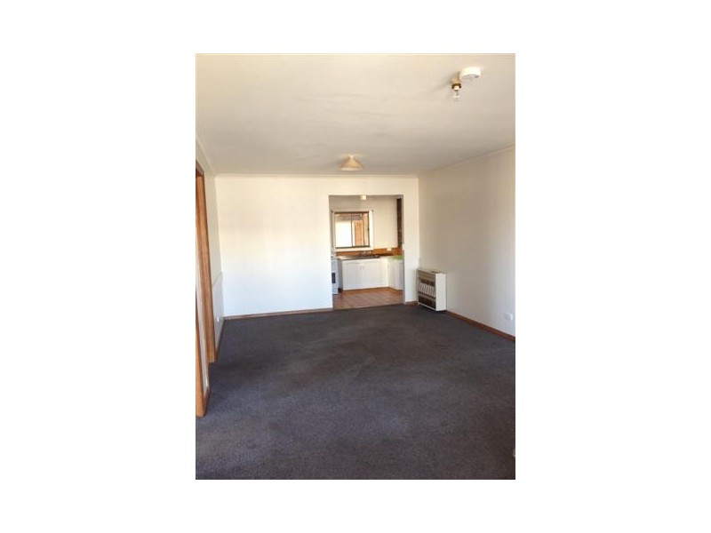 3 Thomas Street, East Devonport TAS 7310