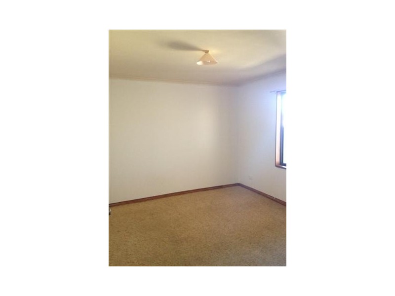 3 Thomas Street, East Devonport TAS 7310