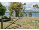 142 River Road, Ambleside TAS 7310