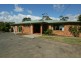 142 River Road, Ambleside TAS 7310