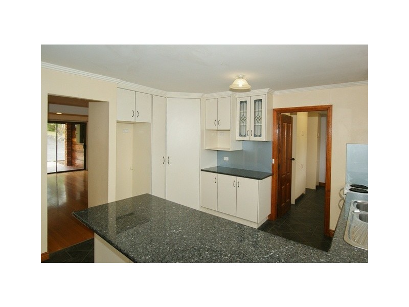 142 River Road, Ambleside TAS 7310