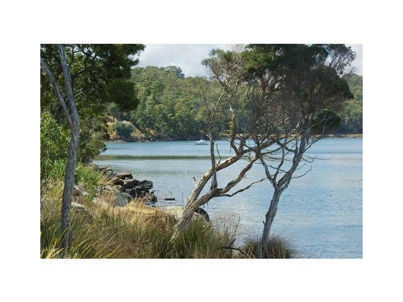 142 River Road, Ambleside TAS 7310