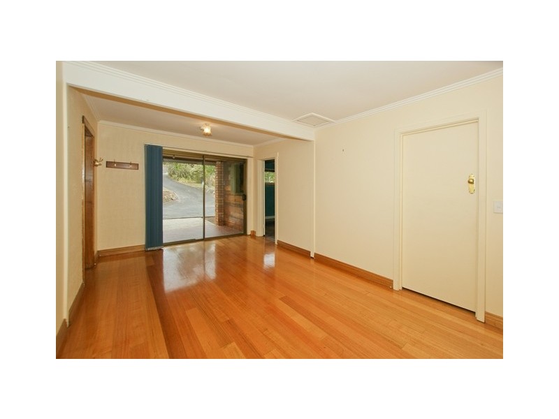 142 River Road, Ambleside TAS 7310