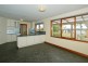 142 River Road, Ambleside TAS 7310