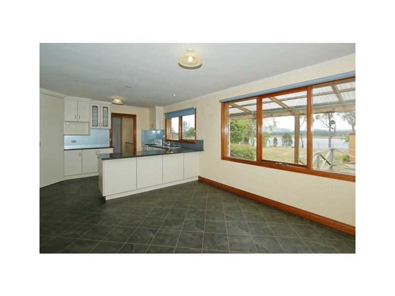 142 River Road, Ambleside TAS 7310