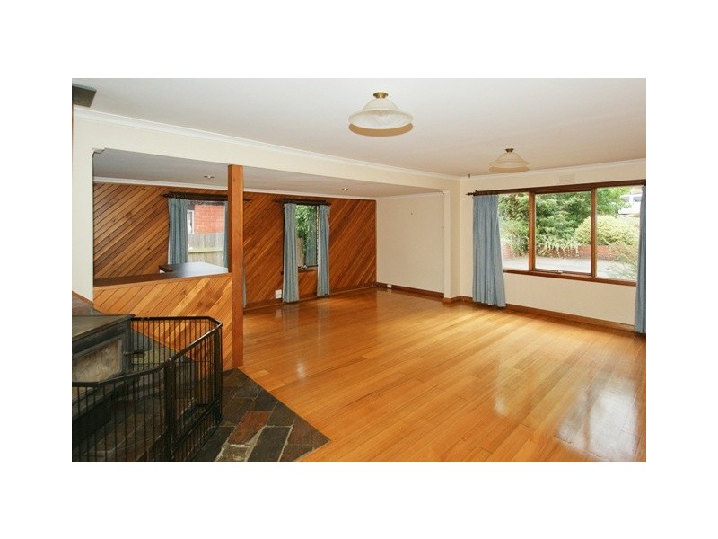 142 River Road, Ambleside TAS 7310