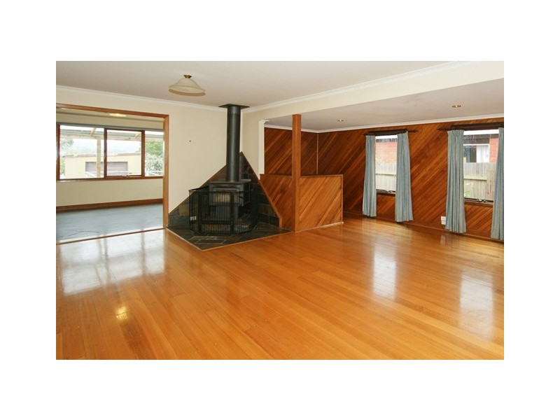 142 River Road, Ambleside TAS 7310