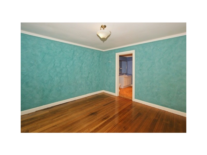 142 River Road, Ambleside TAS 7310