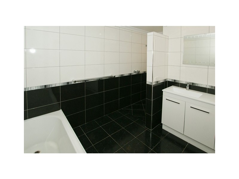 142 River Road, Ambleside TAS 7310