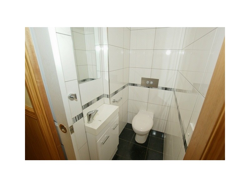 142 River Road, Ambleside TAS 7310