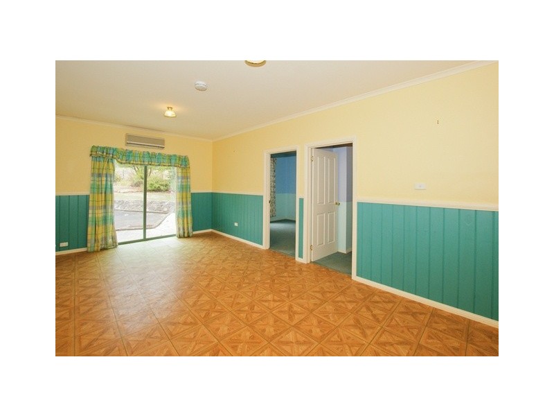 142 River Road, Ambleside TAS 7310