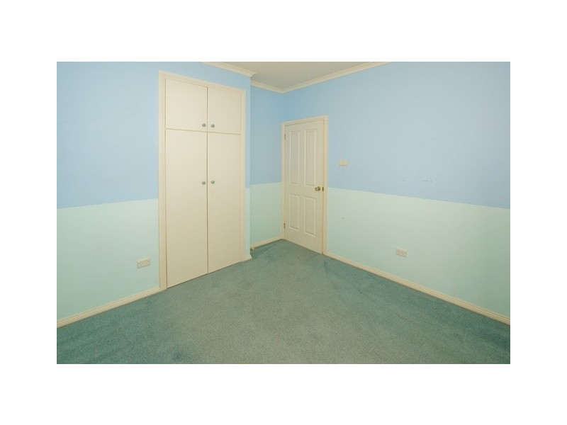 142 River Road, Ambleside TAS 7310