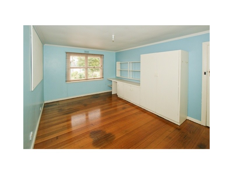 142 River Road, Ambleside TAS 7310