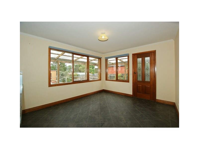 142 River Road, Ambleside TAS 7310