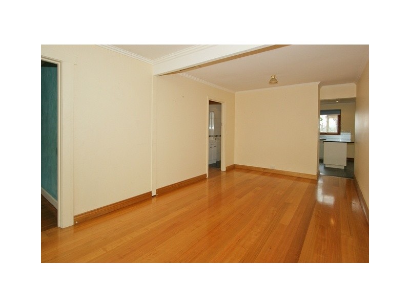 142 River Road, Ambleside TAS 7310