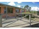 142 River Road, Ambleside TAS 7310