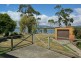 142 River Road, Ambleside TAS 7310