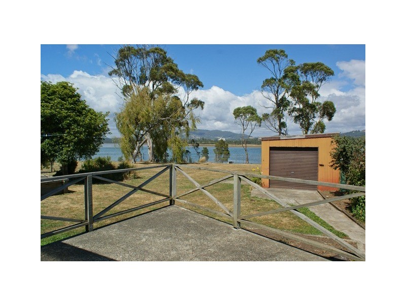 142 River Road, Ambleside TAS 7310