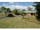 142 River Road, Ambleside TAS 7310