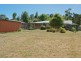 142 River Road, Ambleside TAS 7310