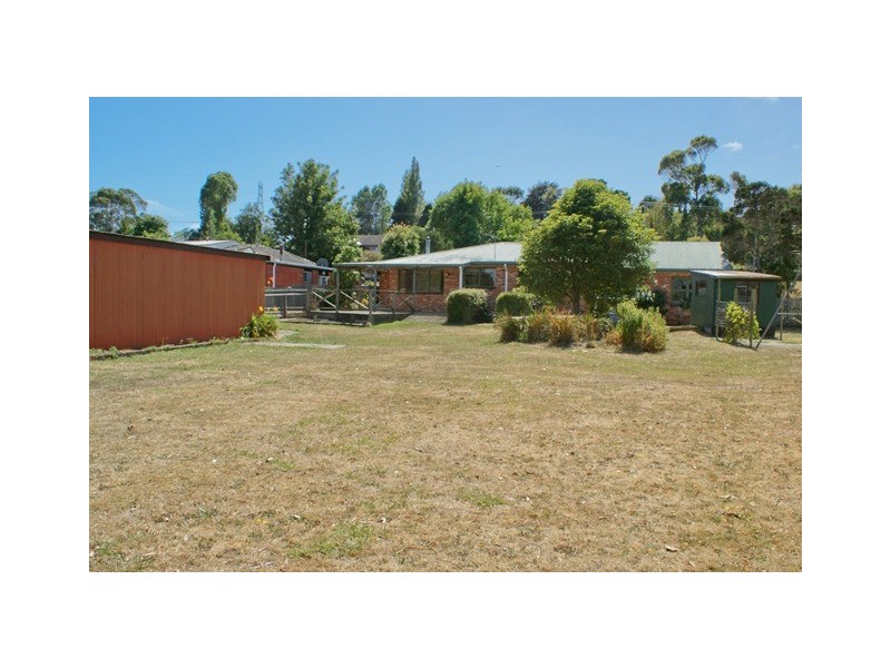 142 River Road, Ambleside TAS 7310