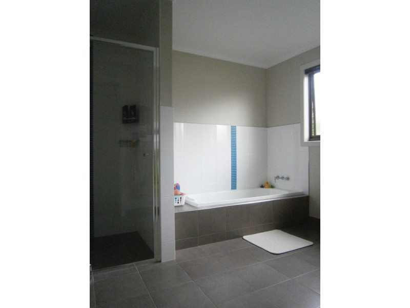 217 Stanley Street, South, Latrobe TAS 7307