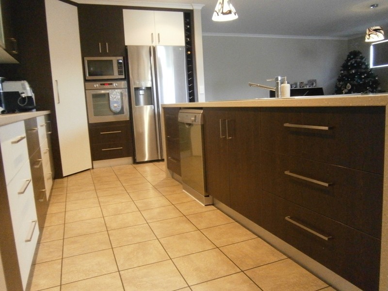 217 Stanley Street, South, Latrobe TAS 7307