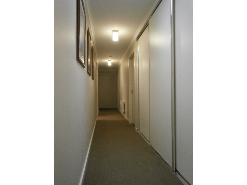 217 Stanley Street, South, Latrobe TAS 7307