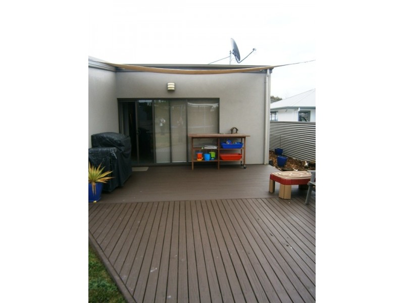 217 Stanley Street, South, Latrobe TAS 7307