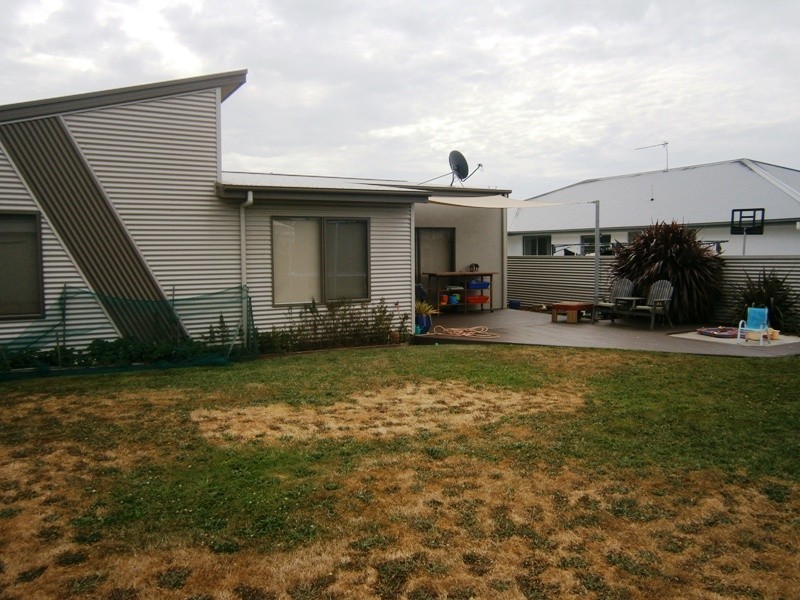 217 Stanley Street, South, Latrobe TAS 7307
