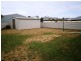 217 Stanley Street, South, Latrobe TAS 7307