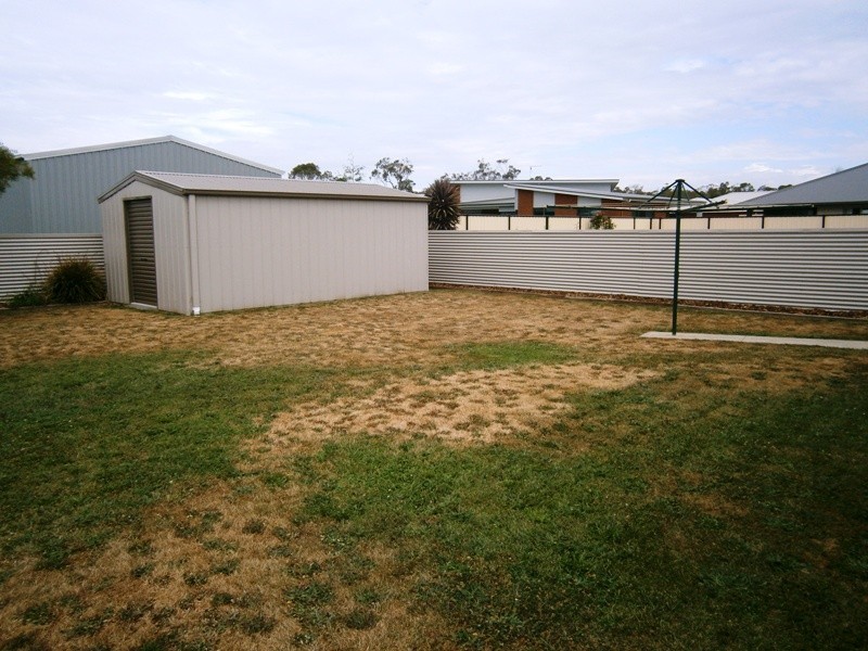 217 Stanley Street, South, Latrobe TAS 7307