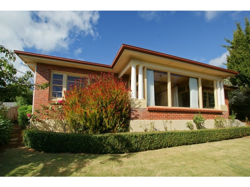 7 Renison Court, Devonport TAS 7310