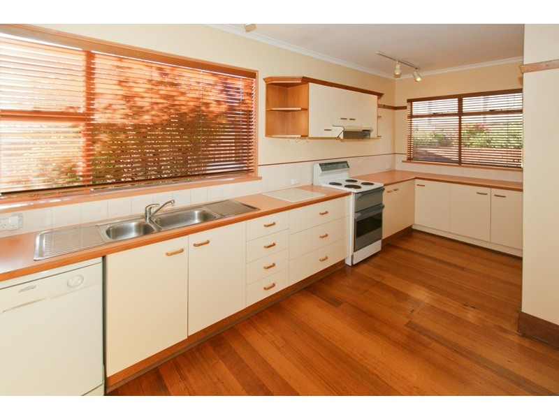 7 Renison Court, Devonport TAS 7310