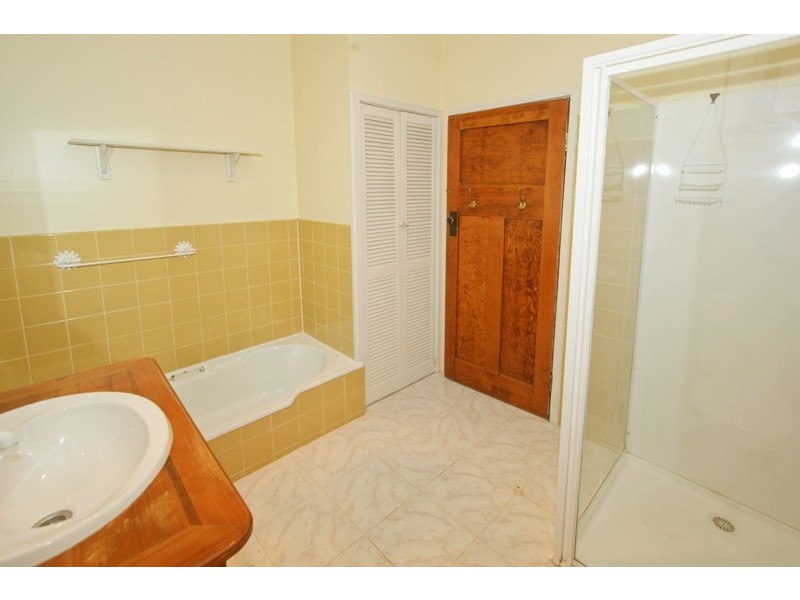 7 Renison Court, Devonport TAS 7310