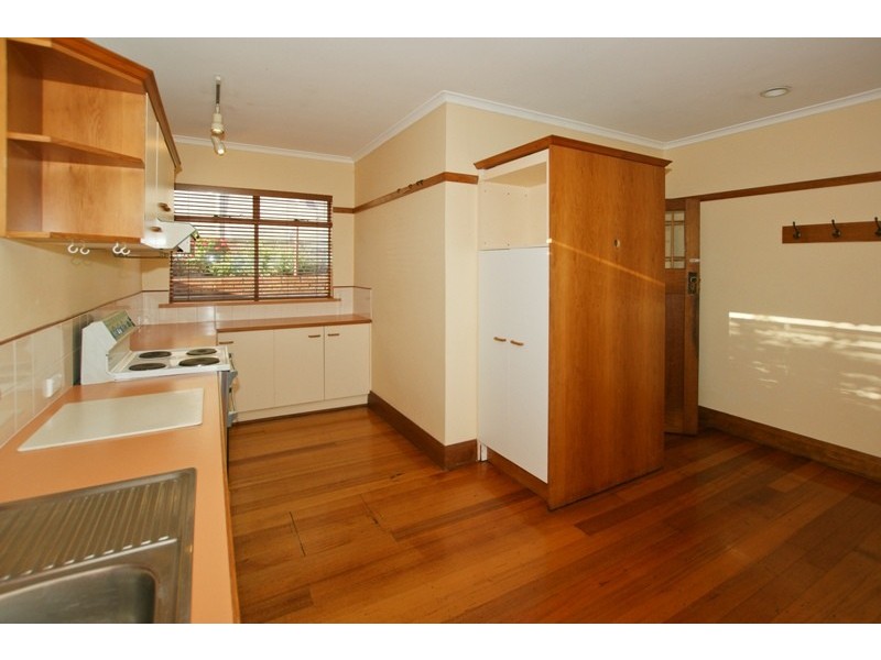 7 Renison Court, Devonport TAS 7310