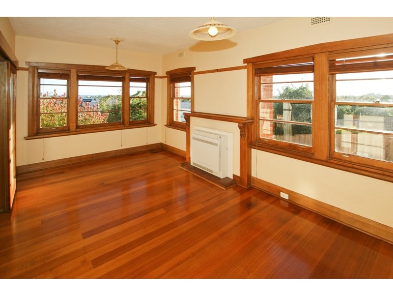 7 Renison Court, Devonport TAS 7310