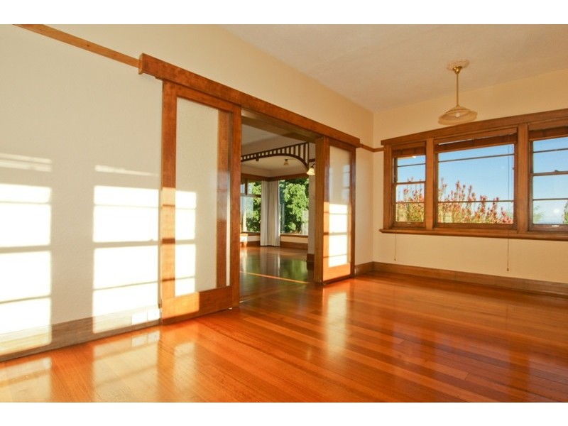 7 Renison Court, Devonport TAS 7310