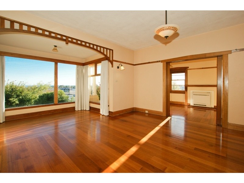 7 Renison Court, Devonport TAS 7310