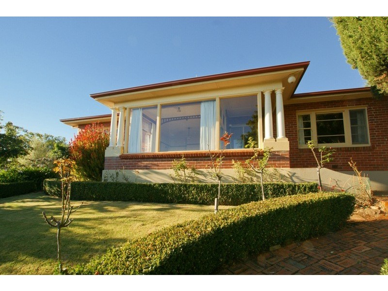 7 Renison Court, Devonport TAS 7310