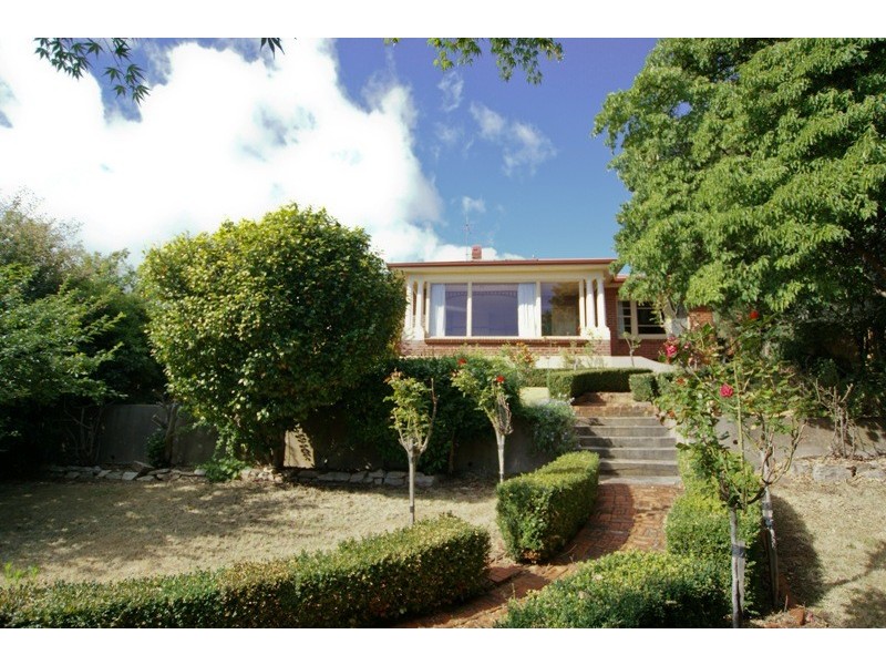 7 Renison Court, Devonport TAS 7310